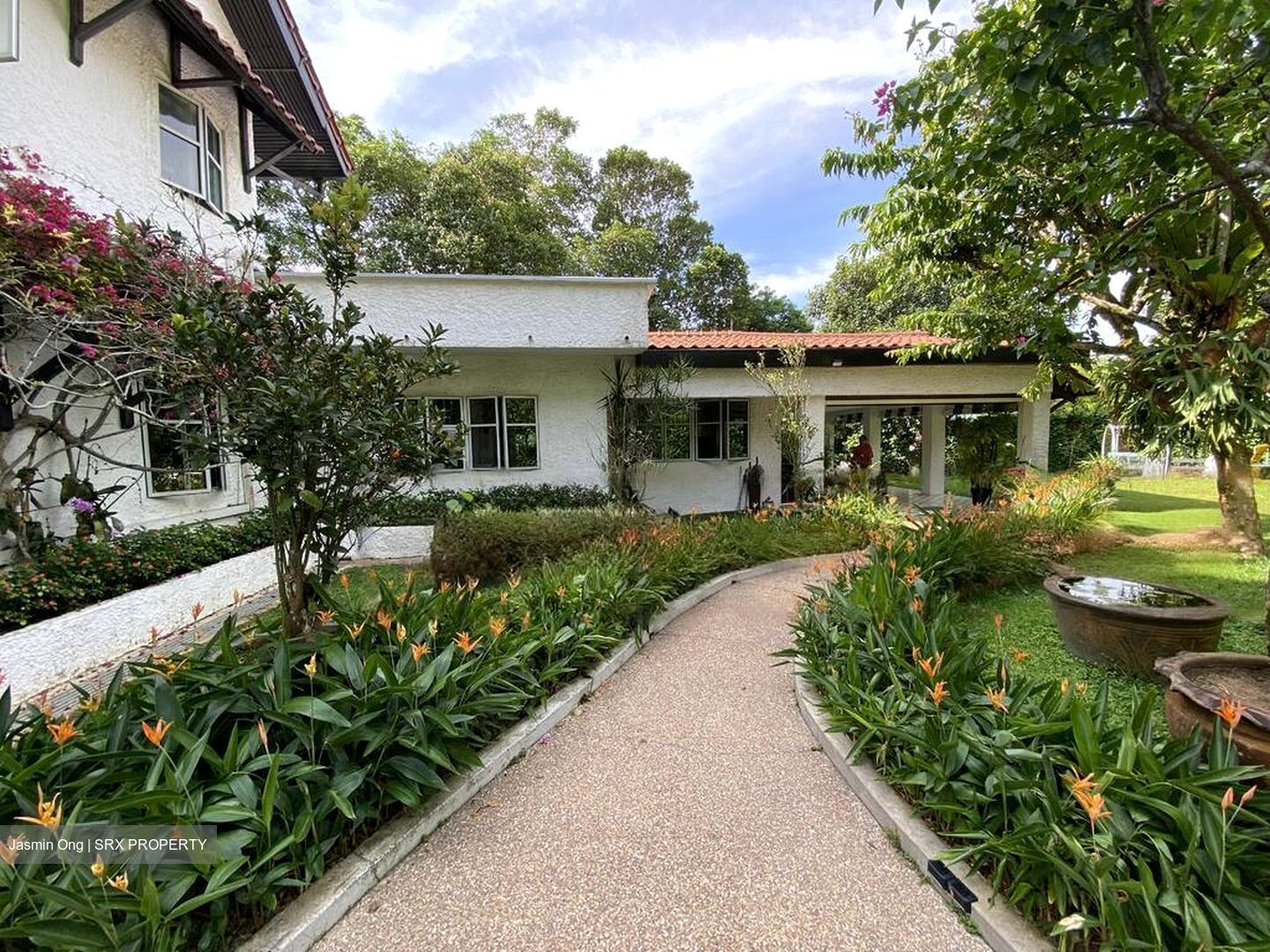 Bukit Timah Road (D10), Detached #467905281